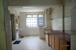 Blk 3 Bedok South Avenue 1 (Bedok), HDB 3 Rooms #251116221